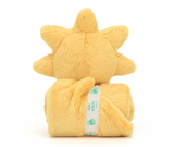 Amuseables Sun Soother