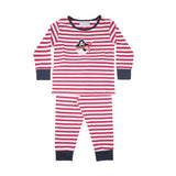 Powell Craft Pirate Pyjamas