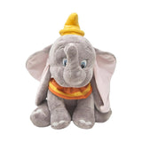 Rainbow Designs Disney Dumbo Soft Toy