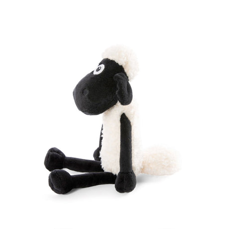 Shaun The Sheep Soft Toy