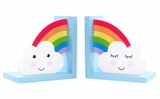 Daydream Bookends
