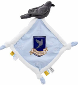 Ravenclaw Comfort Blanket- Harry Potter