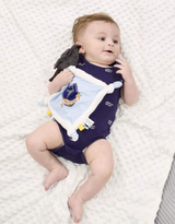 Ravenclaw Comfort Blanket- Harry Potter