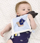 Ravenclaw Comfort Blanket- Harry Potter