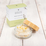 Rejuvenate Dead Sea Salts gift box