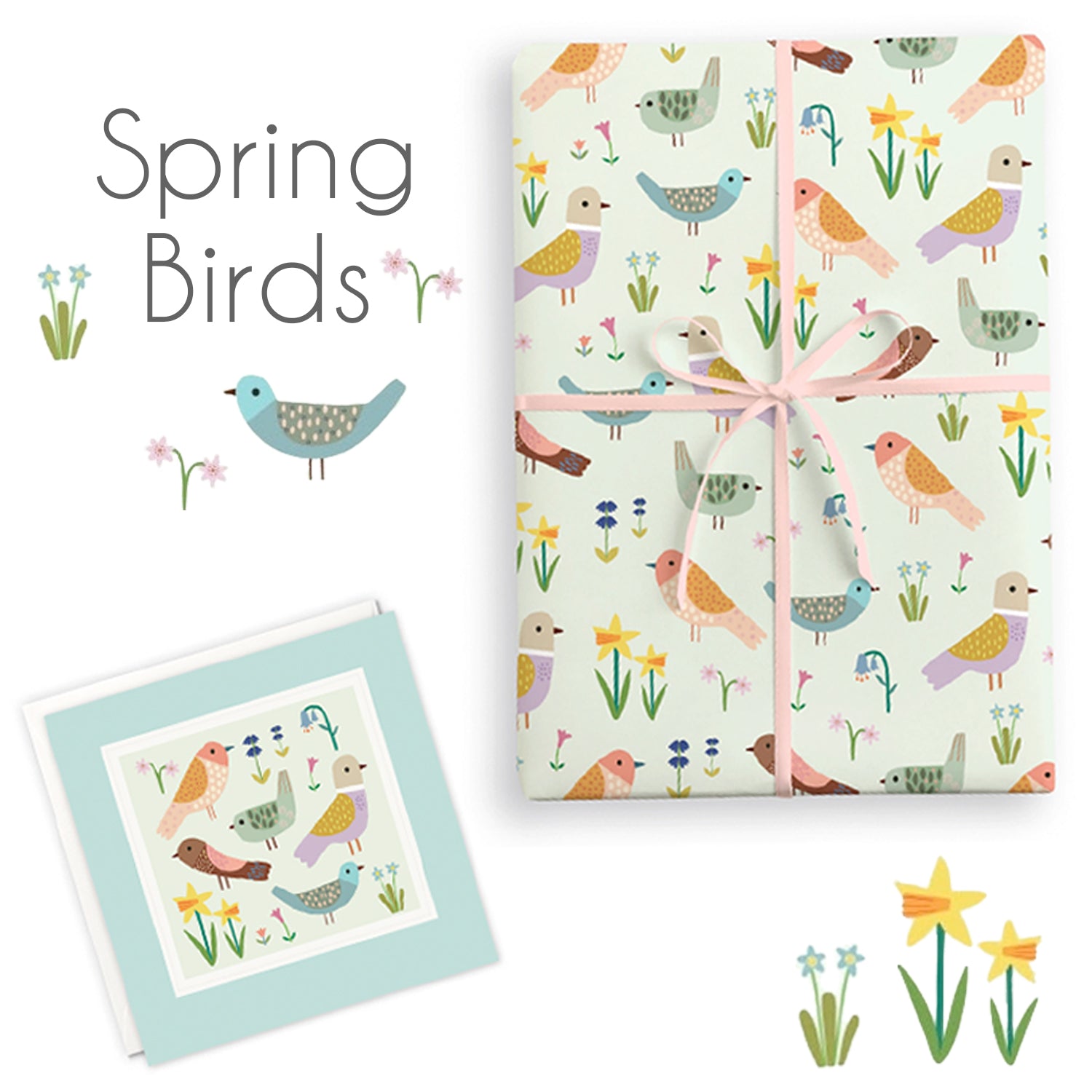 Spring-Birds-Gift-Wrap.jpg__PID:c3afef30-0fd7-46a5-86ba-9b90dbb883b9