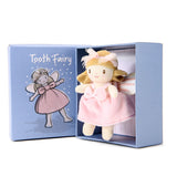 Fay Tooth Fairy
