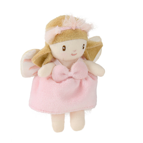 Fay Tooth Fairy