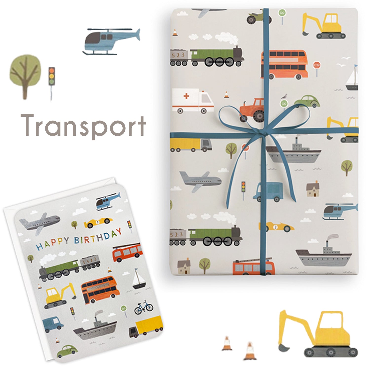 Transport-Gift-Wrap.jpg__PID:afef300f-d7f6-4586-ba9b-90dbb883b986
