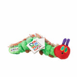 The Very Hungry Caterpillar Soft Toy
