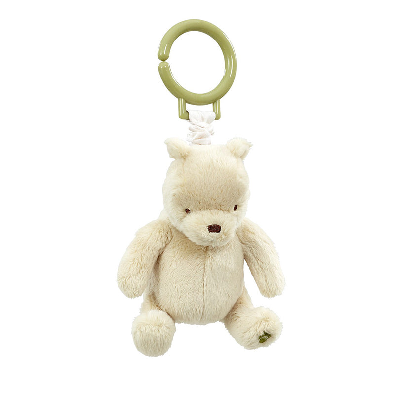 Pooh Jiggle Attachable