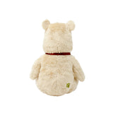 Winnie The Pooh Bear Soft Toy - Hundred Acre Wood