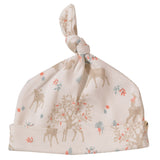 Pigeon Organics Woodland Deer Romper