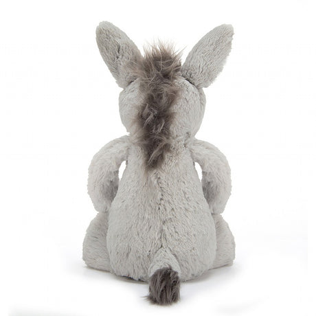 Jellycat Bashful Donkey