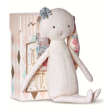 Maileg - Best Friends Rabbit in Gift Box