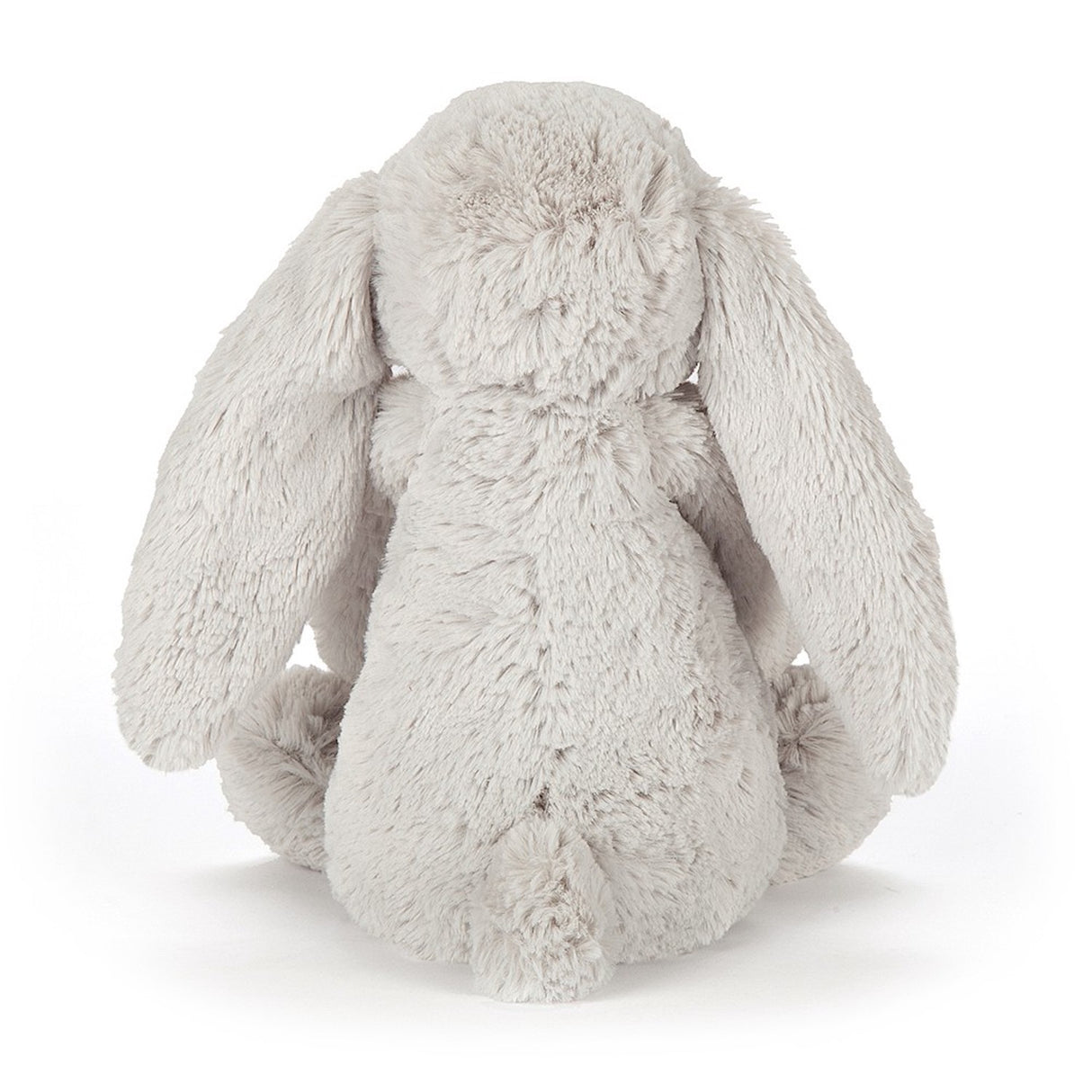 Jellycat Blossom Silver Bunny Small