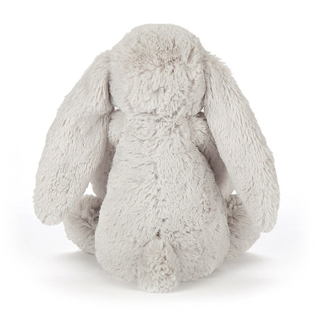 Jellycat Blossom Silver Bunny Small