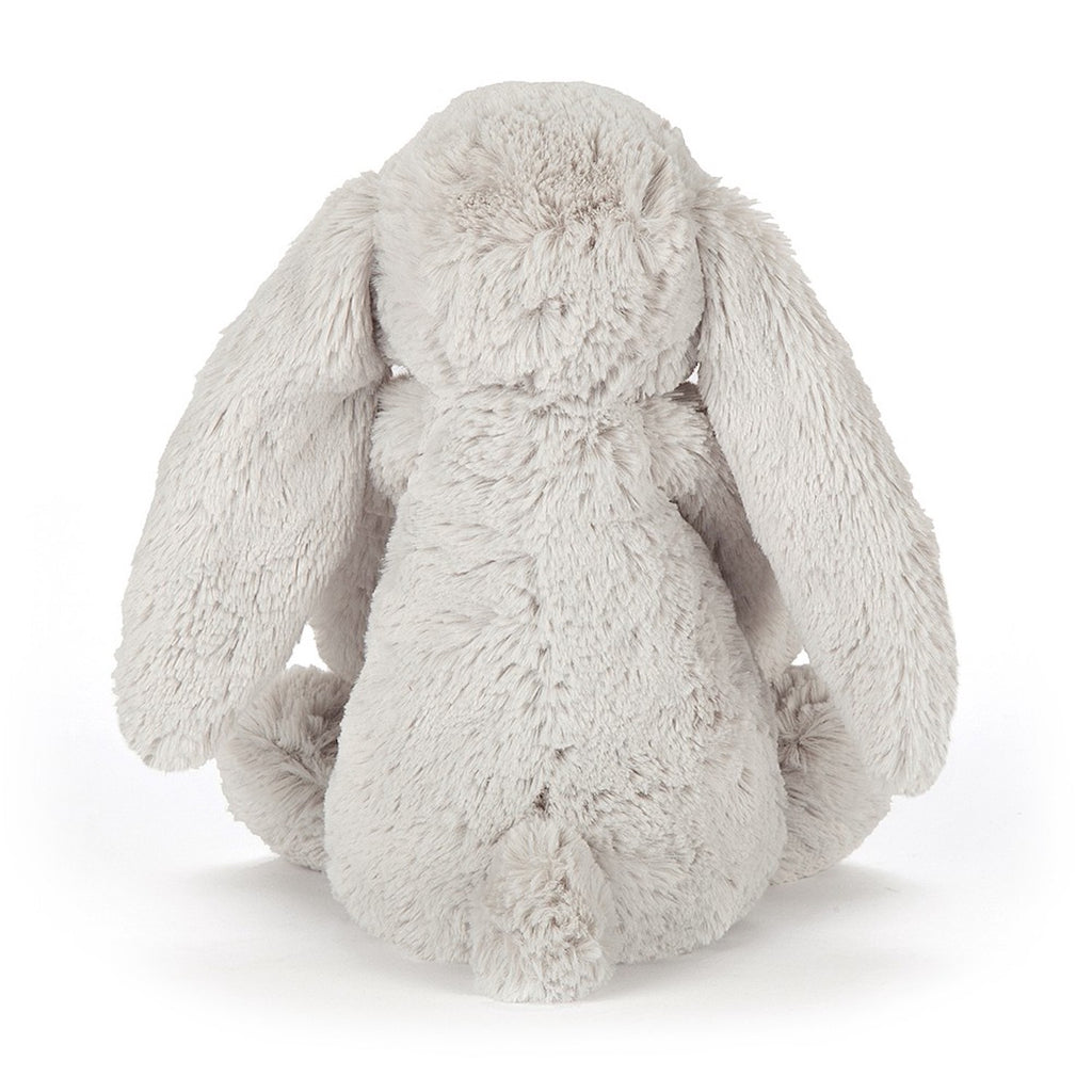 Jellycat Blossom Silver Bunny Small