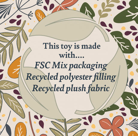 Classic Pooh Soft Toy - Always and Forever