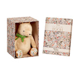 Classic Pooh Bear Large Soft Toy - Always and Forever Special Edition