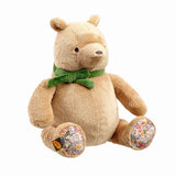 Classic Pooh Bear Large Soft Toy - Always and Forever Special Edition