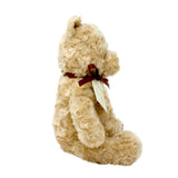 Cuddly Winnie The Pooh Soft Toy