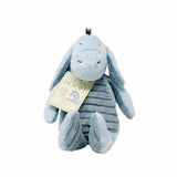 Eeyore Soft Toy - Hundred Acre Wood