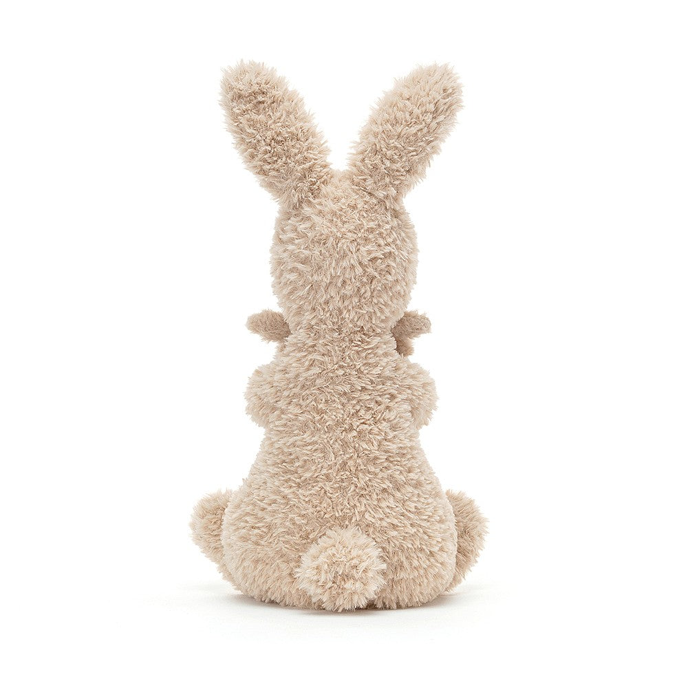 Jellycat Huddles Rabbit