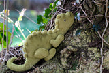 Jellycat Vividie Dino