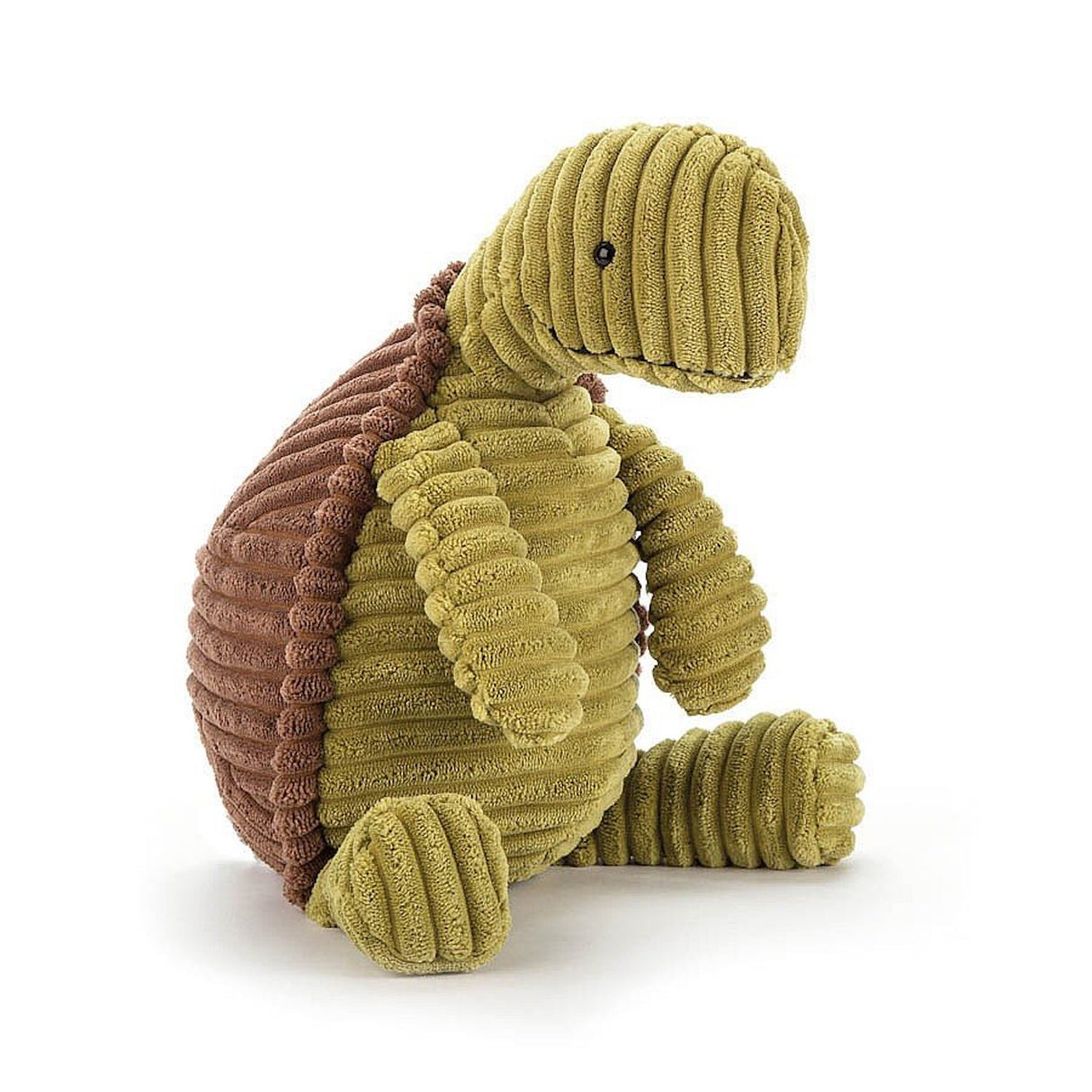 Jellycat Cordy Roy Tortoise Medium