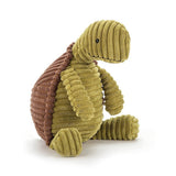 Jellycat Cordy Roy Tortoise Medium