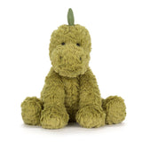 Jellycat Fuddlewuddle Dino