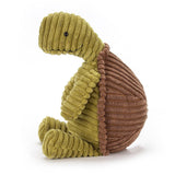 Jellycat Cordy Roy Tortoise Medium