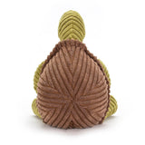 Jellycat Cordy Roy Tortoise Medium