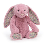 Jellycat Blossom Tulip Bunny Medium