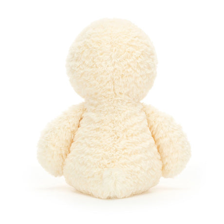 Jellycat Tumbletuft Duck