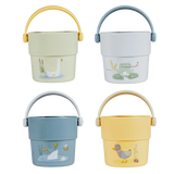 Little Dutch Bath Cups - Little Goose