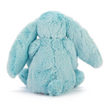 Jellycat Aqua Bunny Medium