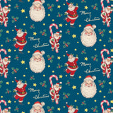 Gift Wrapping Service