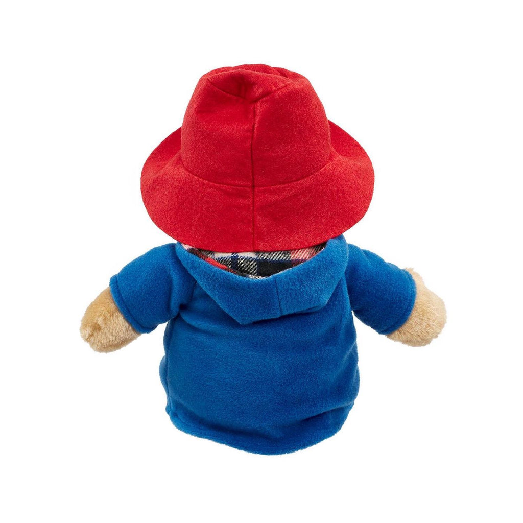Small Classic Cuddly Paddington