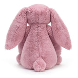 Jellycat Blossom Tulip Bunny Medium