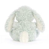 Jellycat Yummy Bunny Mint