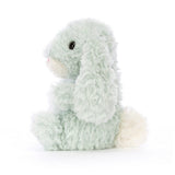 Jellycat Yummy Bunny Mint