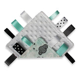 Noodoll Rabbit Suitcase Gift Set