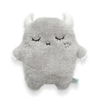 Noodoll Ricepuff soft children toy