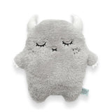 Noodoll Ricepuff soft children toy