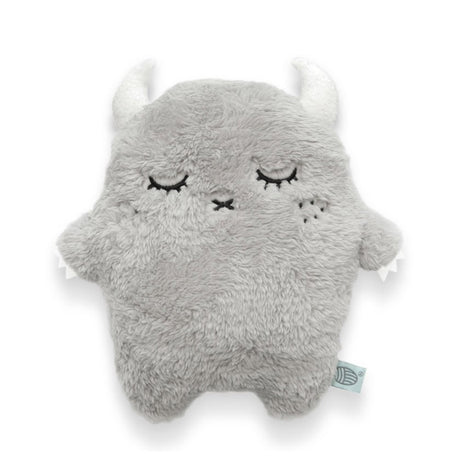 Noodoll Ricepuff soft children toy