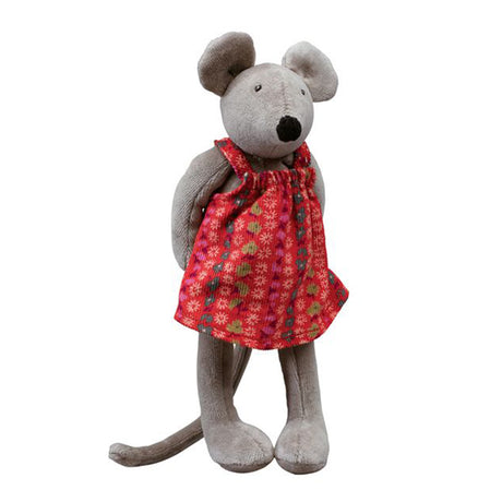 Moulin Roty Tiny Mouse Nini
