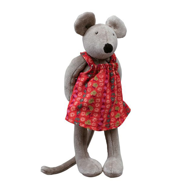 Moulin Roty Tiny Mouse Nini