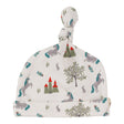 pigeon organics unicorn knotted hat-pigeon